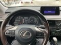 2017 Lexus RX 200t IV, белый - вид 2