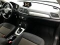 2014 Audi Q3 I (8U), чёрный, 1200000 рублей - вид 9