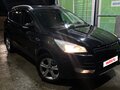 2013 Ford Kuga II, чёрный, 1500000 рублей