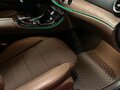 2016 Mercedes-Benz E-Класс 200 V (W213, S213, C238), зелёный, 3500000 рублей - вид 10