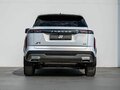 2024 Jaecoo J7 I, серебристый - вид 4