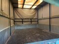 2016 ГАЗ ГАЗель Next, белый, 1400000 рублей - вид 6