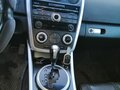 2007 Mazda CX-7 I, серый - вид 9