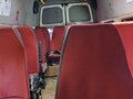 2013 Ford Transit, белый, 900000 рублей - вид 2