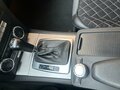 2011 Mercedes-Benz C-Класс 200 III (W204) Рестайлинг, чёрный, 1440000 рублей - вид 9