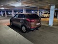 2020 Hyundai Creta I, коричневый, 2350000 рублей - вид 6