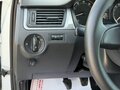 2015 Skoda Rapid I, белый - вид 9