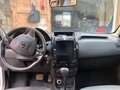 2017 Renault Duster I Рестайлинг, белый, 1350000 рублей - вид 8