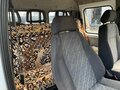 2010 ГАЗ ГАЗель (33023/330273) Фермер, белый, 580000 рублей - вид 3