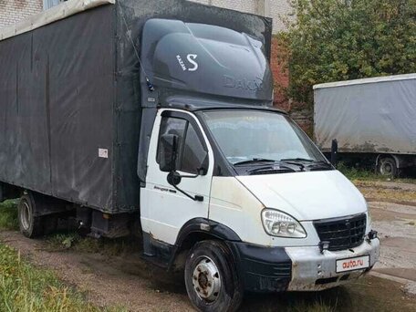 2012 Валдай 8, белый, 1350000 рублей, вид 1