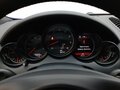 2014 Porsche Cayenne II (958), серый, 2749000 рублей - вид 7