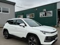 2023 Москвич 3, белый, 2000000 рублей - вид 10
