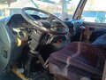 2011 XCMG QY40K, оранжевый, 10300000 рублей - вид 1