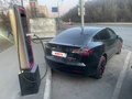 2022 Tesla Model 3 Performance I, чёрный, 4799999 рублей - вид 11