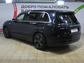 2024 Li Auto (Lixiang) L9 52.3 kWh I Рестайлинг, чёрный - вид 5
