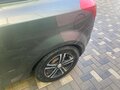 2010 Kia Ceed I, серебристый, 600000 рублей - вид 4