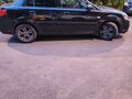 2010 Kia Rio II Рестайлинг, чёрный, 320000 рублей - вид 6