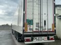 2008 Schmitz Cargobull SKO, белый, 2500000 рублей