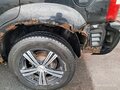 2008 Hyundai Tucson I, чёрный, 600000 рублей - вид 6