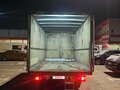 2014 Fiat Professional Ducato, белый, 1450000 рублей - вид 4