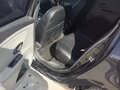 2011 Renault Megane III, чёрный, 655000 рублей - вид 8