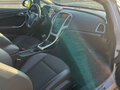 2012 Opel Astra GTC J Рестайлинг, белый, 750000 рублей - вид 11