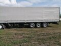 2007 Kogel S24, чёрный, 1260000 рублей - вид 4