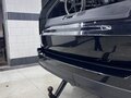 2014 Land Rover Range Rover IV, чёрный, 4150000 рублей - вид 9