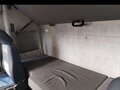 2010 МАЗ 6312, белый, 2550000 рублей - вид 3