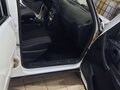 2016 Chevrolet Niva I Рестайлинг, белый, 790000 рублей - вид 8