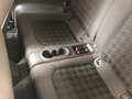 2015 Audi A3 III (8V), белый - вид 7