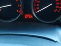 2008 Mazda 6 II (GH), серебристый - вид 9