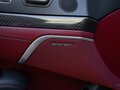 2015 Mercedes-Benz SL-Класс AMG 63 AMG III (R231), чёрный - вид 11