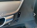 2018 Volvo V90 II, синий - вид 7