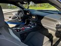 2018 Chevrolet Camaro VI, синий, 2000000 рублей - вид 8
