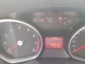 2008 Ford S-MAX I, серый - вид 9