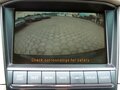 2005 Lexus RX 330 II, чёрный - вид 7