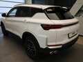 2026 Belgee X50+, белый - вид 5