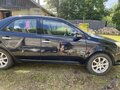 2013 Geely MK I Рестайлинг, чёрный, 300000 рублей - вид 1