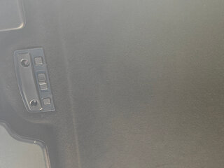 2004 Lada (ВАЗ) 2121 (4x4) I Рестайлинг, синий, 340000 рублей, вид 5