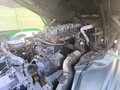 2001 Scania 4-Series, зелёный, 2000000 рублей - вид 2