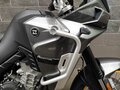 2025 Kove 800X, серый, 999999 рублей - вид 7