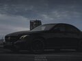 2018 Mercedes-Benz E-Класс 200 V (W213, S213, C238), чёрный, 2250000 рублей - вид 3