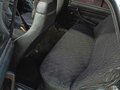 2010 Lada (ВАЗ) 2107, зелёный - вид 6