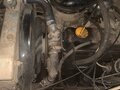 2004 УАЗ 3909, белый, 120000 рублей - вид 5
