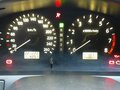 2005 Nissan Maxima V (A33), серый - вид 8