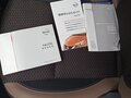 2016 Nissan Note e-Power II Рестайлинг, серый, 1250000 рублей - вид 10