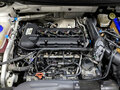 2023 Kaiyi E5, белый, 740000 рублей - вид 8