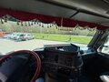 2005 Volvo FH, белый, 1890000 рублей - вид 9
