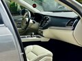 2023 Volvo XC90 II Рестайлинг 1, серый, 8300000 рублей - вид 6